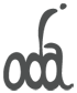 oda